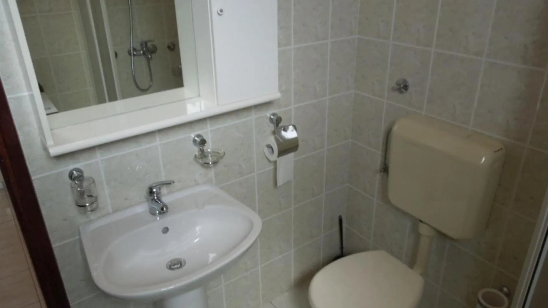 Apartments Julia - Studio Apartment Julia 3 Martinšćica