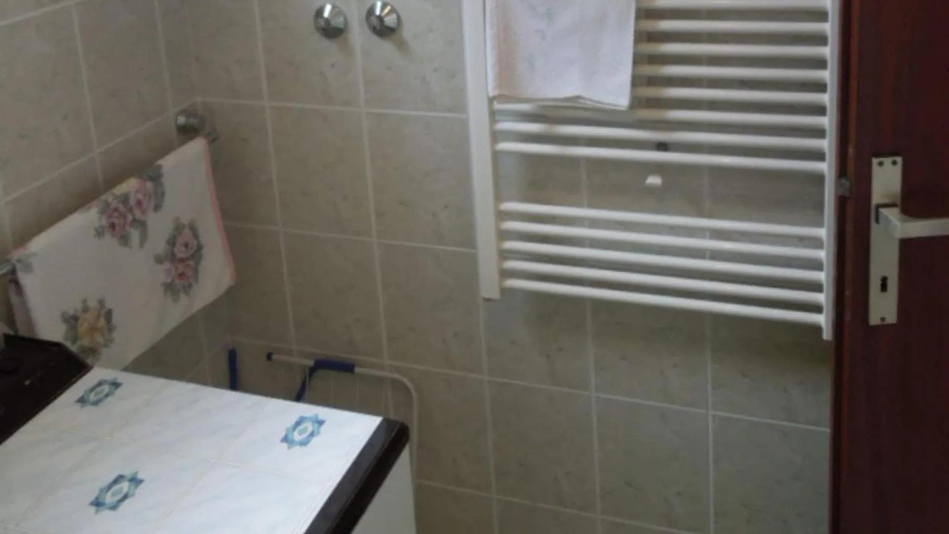 Apartments Julia - Studio Apartment Julia 3 Martinšćica 0*,  Croacia
