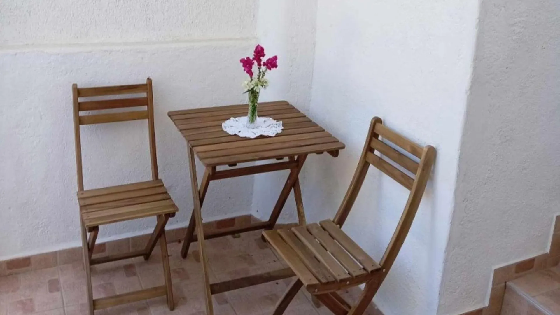 Apartments Julia - Studio Apartment Julia 3 Martinšćica